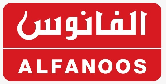 Alfanoos