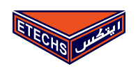Etechs
