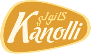 Kanolli