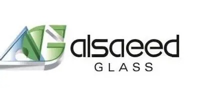 alsaeed