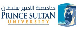 psu